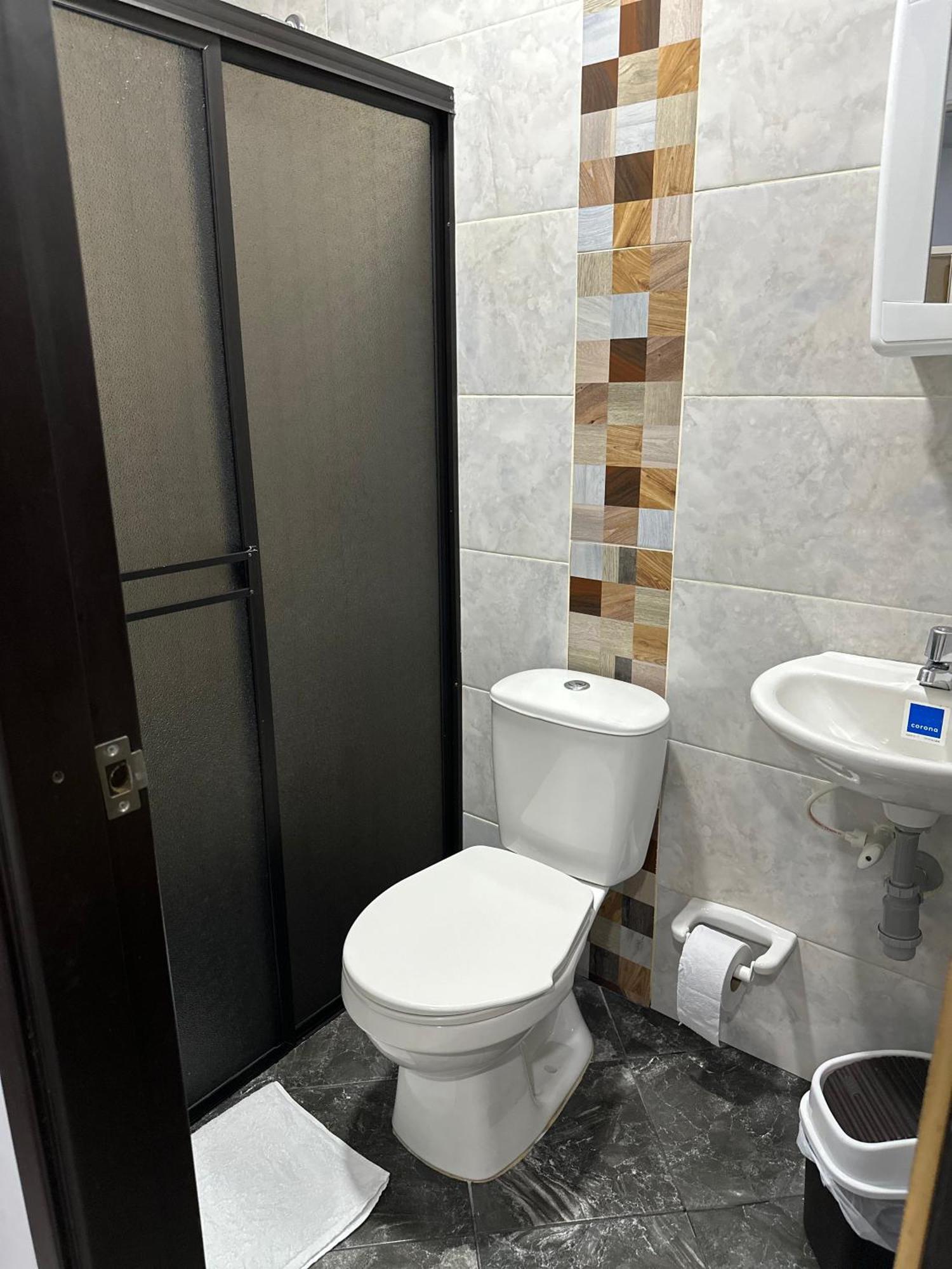 Como En Casa La Dorada Luaran gambar